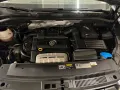 Volkswagen Sharan 1.4 TSI Comfortline BMT 7-Sitzer
