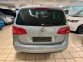Volkswagen Sharan 1.4 TSI Comfortline BMT 7-Sitzer