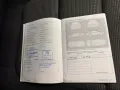 Volkswagen Sharan 1.4 TSI Comfortline BMT 7-Sitzer