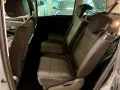 Volkswagen Sharan 1.4 TSI Comfortline BMT 7-Sitzer