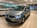 Volkswagen Sharan 1.4 TSI Comfortline BMT 7-Sitzer