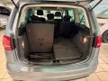 Volkswagen Sharan 1.4 TSI Comfortline BMT 7-Sitzer