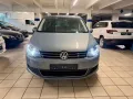 Volkswagen Sharan 1.4 TSI Comfortline BMT 7-Sitzer