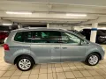 Volkswagen Sharan 1.4 TSI Comfortline BMT 7-Sitzer