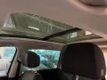 Volkswagen Sharan 1.4 TSI Comfortline BMT 7-Sitzer