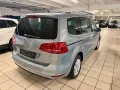 Volkswagen Sharan 1.4 TSI Comfortline BMT 7-Sitzer