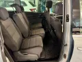 Volkswagen Sharan 1.4 TSI Comfortline BMT 7-Sitzer