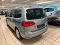 Volkswagen Sharan 1.4 TSI Comfortline BMT 7-Sitzer