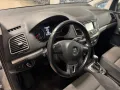 Volkswagen Sharan 1.4 TSI Comfortline BMT 7-Sitzer