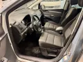 Volkswagen Sharan 1.4 TSI Comfortline BMT 7-Sitzer