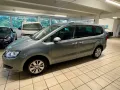 Volkswagen Sharan 1.4 TSI Comfortline BMT 7-Sitzer