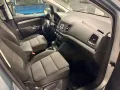 Volkswagen Sharan 1.4 TSI Comfortline BMT 7-Sitzer
