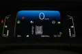 Honda Jazz 1.5 i-MMD Hybrid Elegance