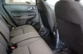 Honda Jazz 1.5 i-MMD Hybrid Elegance