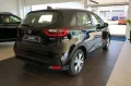 Honda Jazz 1.5 i-MMD Hybrid Elegance