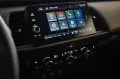 Honda Jazz 1.5 i-MMD Hybrid Elegance
