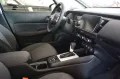Honda Jazz 1.5 i-MMD Hybrid Elegance