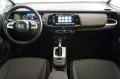 Honda Jazz 1.5 i-MMD Hybrid Elegance