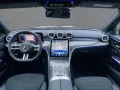 Mercedes-Benz C 220 d T-Modell AMG/Night/360°/Digital-Light/AH