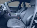 Mercedes-Benz C 220 d T-Modell AMG/Night/360°/Digital-Light/AH