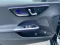 Mercedes-Benz C 220 d T-Modell AMG/Night/360°/Digital-Light/AH