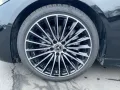 Mercedes-Benz C 220 d T-Modell AMG/Night/360°/Digital-Light/AH