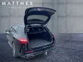 Mercedes-Benz C 220 d T-Modell AMG/Night/360°/Digital-Light/AH