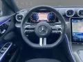 Mercedes-Benz C 220 d T-Modell AMG/Night/360°/Digital-Light/AH