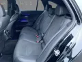 Mercedes-Benz C 220 d T-Modell AMG/Night/360°/Digital-Light/AH