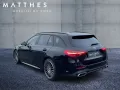 Mercedes-Benz C 220 d T-Modell AMG/Night/360°/Digital-Light/AH