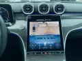 Mercedes-Benz C 220 d T-Modell AMG/Night/360°/Digital-Light/AH