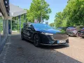 Mazda 6E EV 258ps 1AT RWD Takumi Plus