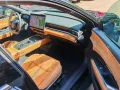 Mazda 6E EV 258ps 1AT RWD Takumi Plus