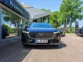 Mazda 6E EV 258ps 1AT RWD Takumi Plus