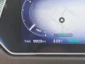 Mazda 6E EV 258ps 1AT RWD Takumi Plus