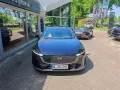 Mazda 6E EV 258ps 1AT RWD Takumi Plus