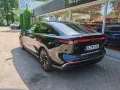 Mazda 6E EV 258ps 1AT RWD Takumi Plus