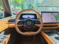 Mazda 6E EV 258ps 1AT RWD Takumi Plus