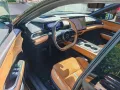 Mazda 6E EV 258ps 1AT RWD Takumi Plus
