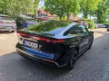 Mazda 6E EV 258ps 1AT RWD Takumi Plus