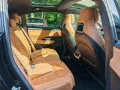 Mazda 6E EV 258ps 1AT RWD Takumi Plus