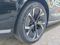 Mazda 6E EV 258ps 1AT RWD Takumi Plus