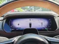 Mazda 6E EV 258ps 1AT RWD Takumi Plus