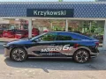 Mazda 6E EV 258ps 1AT RWD Takumi Plus