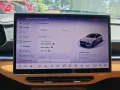 Mazda 6E EV 258ps 1AT RWD Takumi Plus