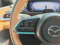 Mazda 6E EV 258ps 1AT RWD Takumi Plus