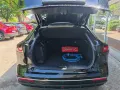 Mazda 6E EV 258ps 1AT RWD Takumi Plus