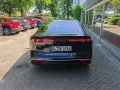 Mazda 6E EV 258ps 1AT RWD Takumi Plus