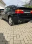 Volkswagen Corrado 2.0 Standard