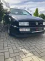 Volkswagen Corrado 2.0 Standard